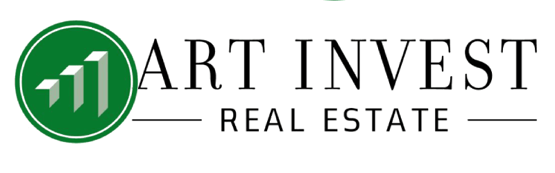 ArtInvest