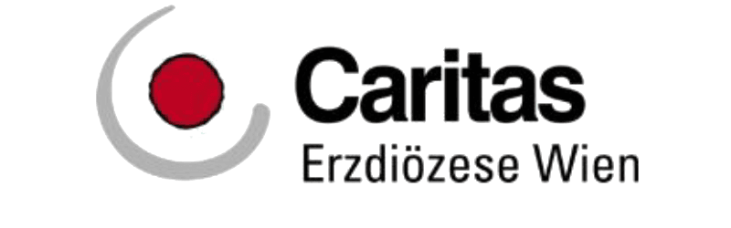 Caritas Wien