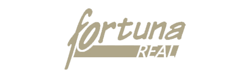 Fortuna Real