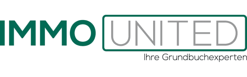 IMMOunited