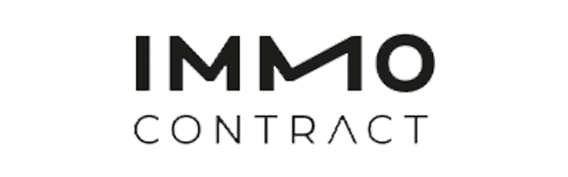 IMMOcontract