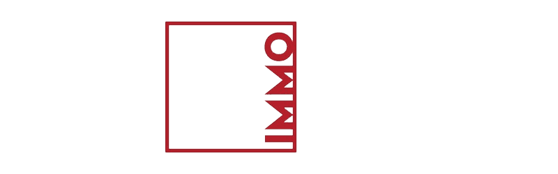 IMMOMEDIEN