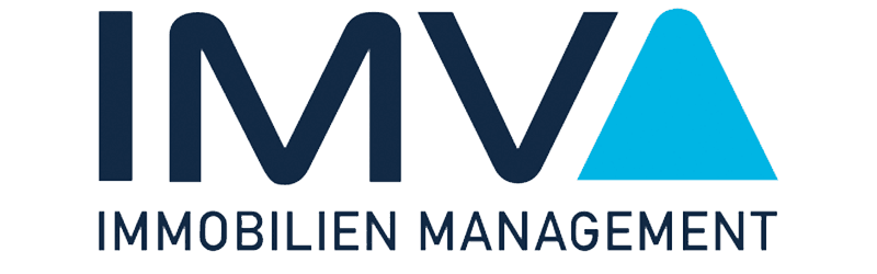 IMVA Immobilien Management