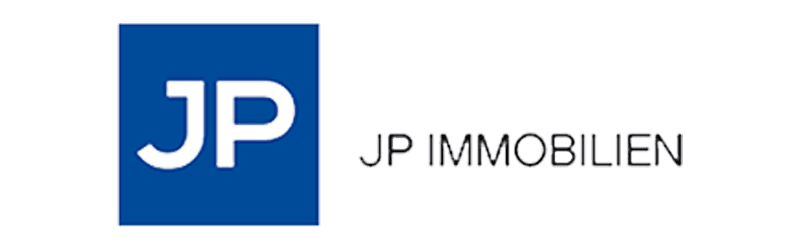 JP Immobilien