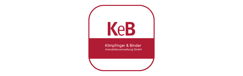 KEB Immobilienverwaltung
