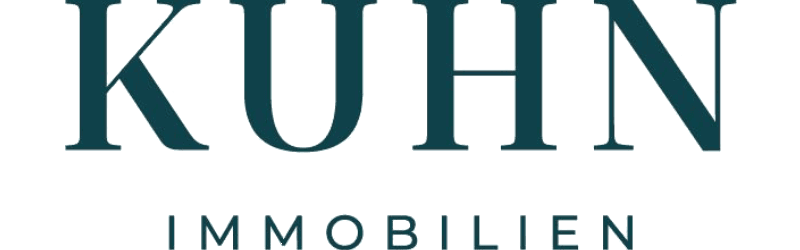 Kuhn Immobilien