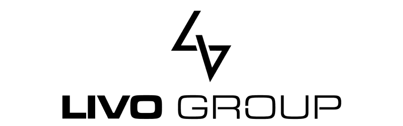 LIVO Group