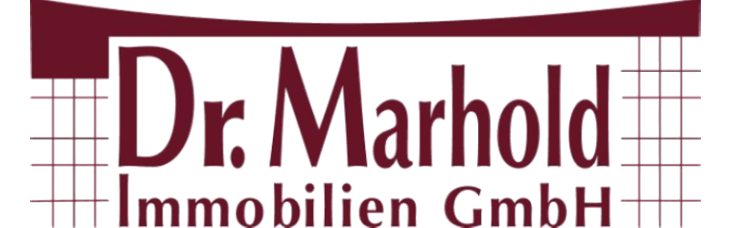 Dr. Marhold Immobilien