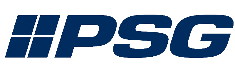 PSG
