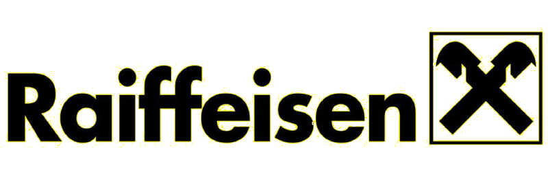 Raiffeisen