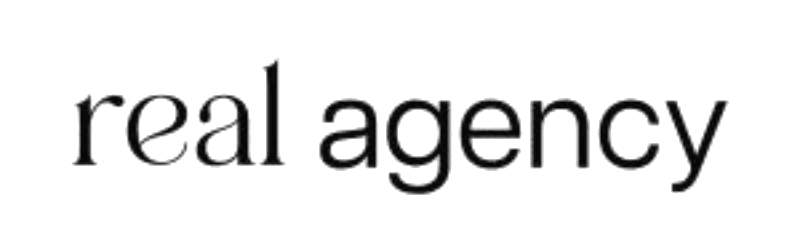 Real Agency