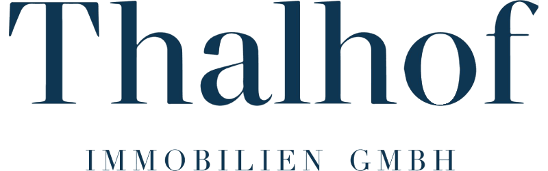 Thalhof Immobilien