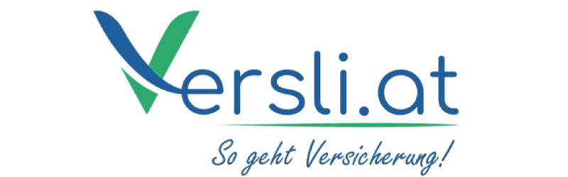 Versli.at