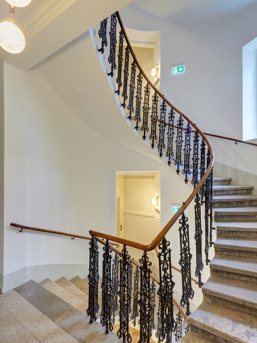 11_Pilgramgasse 15_Neu