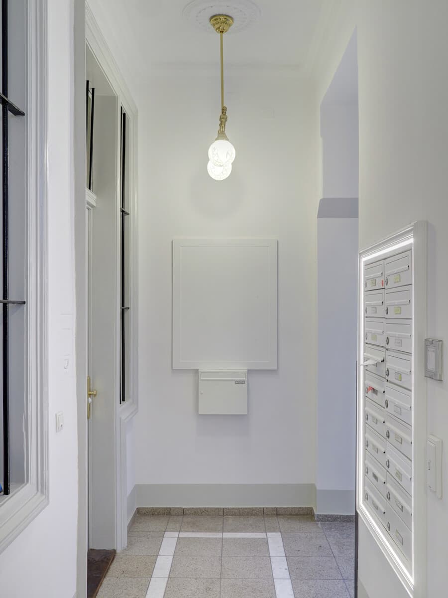 08_Pilgramgasse 15_Neu
