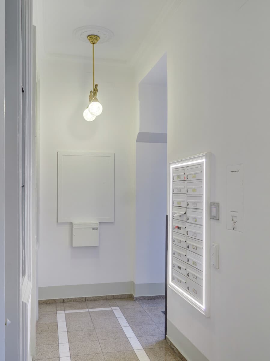 07_Pilgramgasse 15_Neu