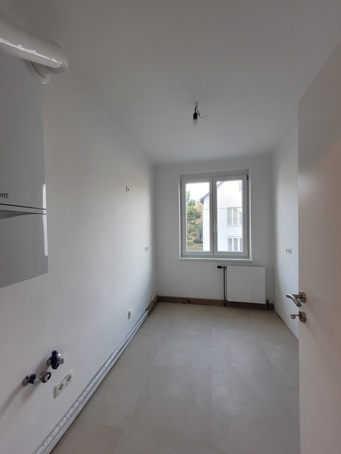 Hasenöhrlstraße 75 · Vorher/Nachher 5 · After