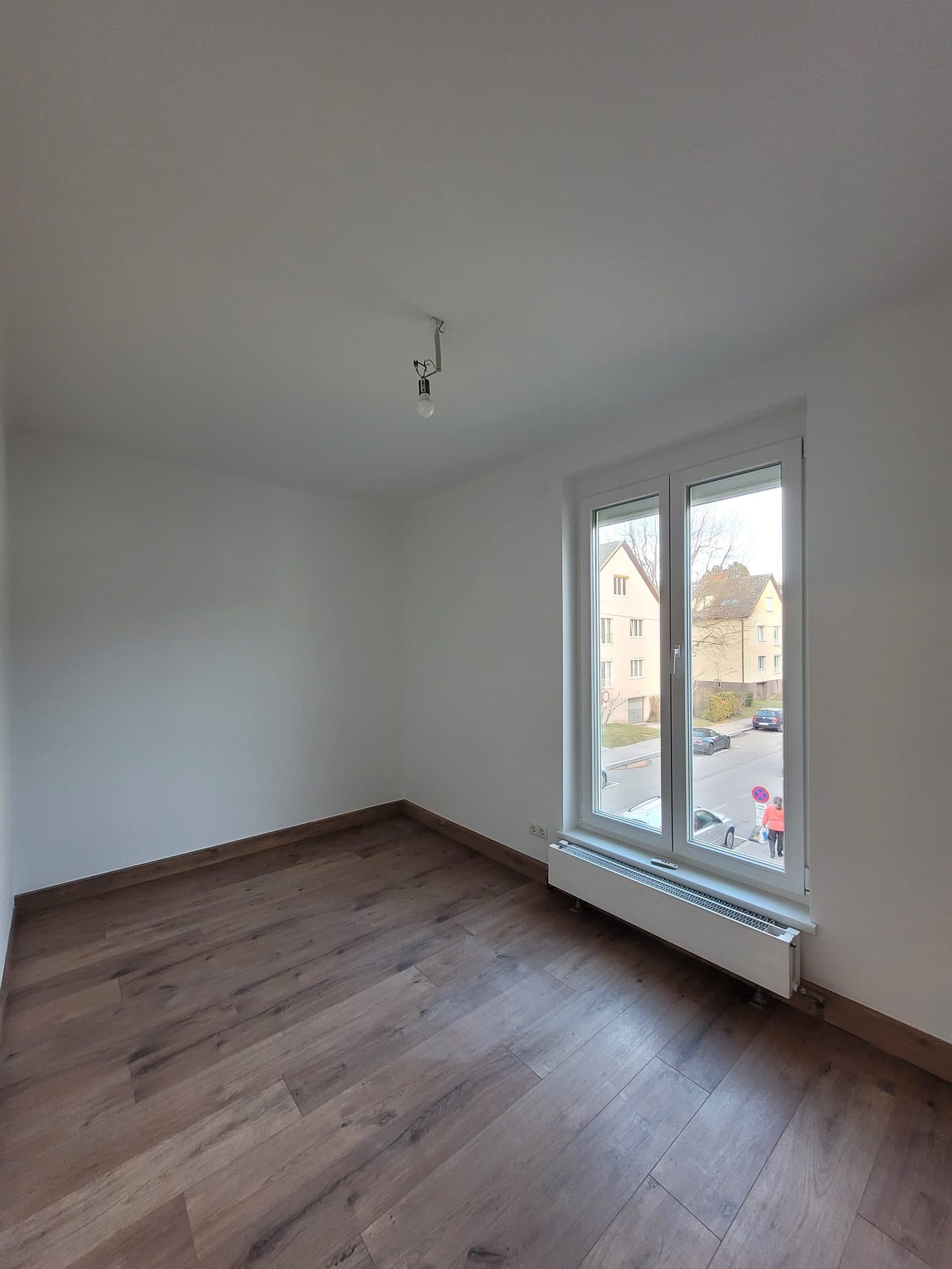 Hasenöhrlstraße 75 · Vorher/Nachher 6 · After