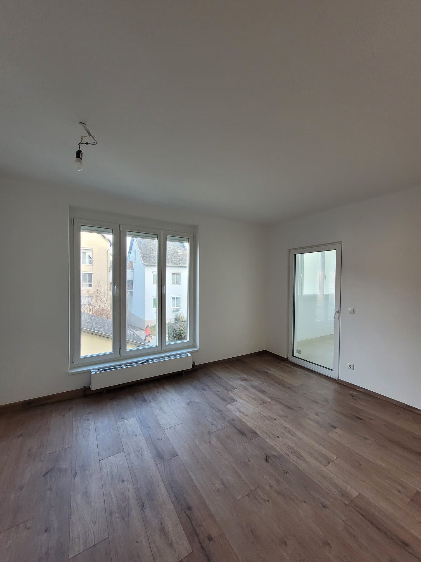 Hasenöhrlstraße 75 · Nachher
