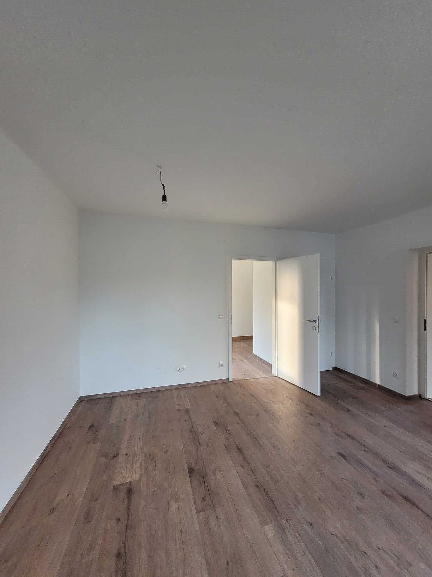 Hasenöhrlstraße 75 · Vorher/Nachher 8 · After