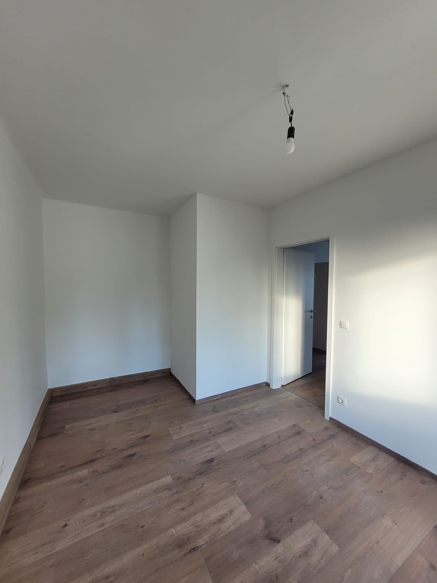 Hasenöhrlstraße 75 · Vorher/Nachher 10 · After