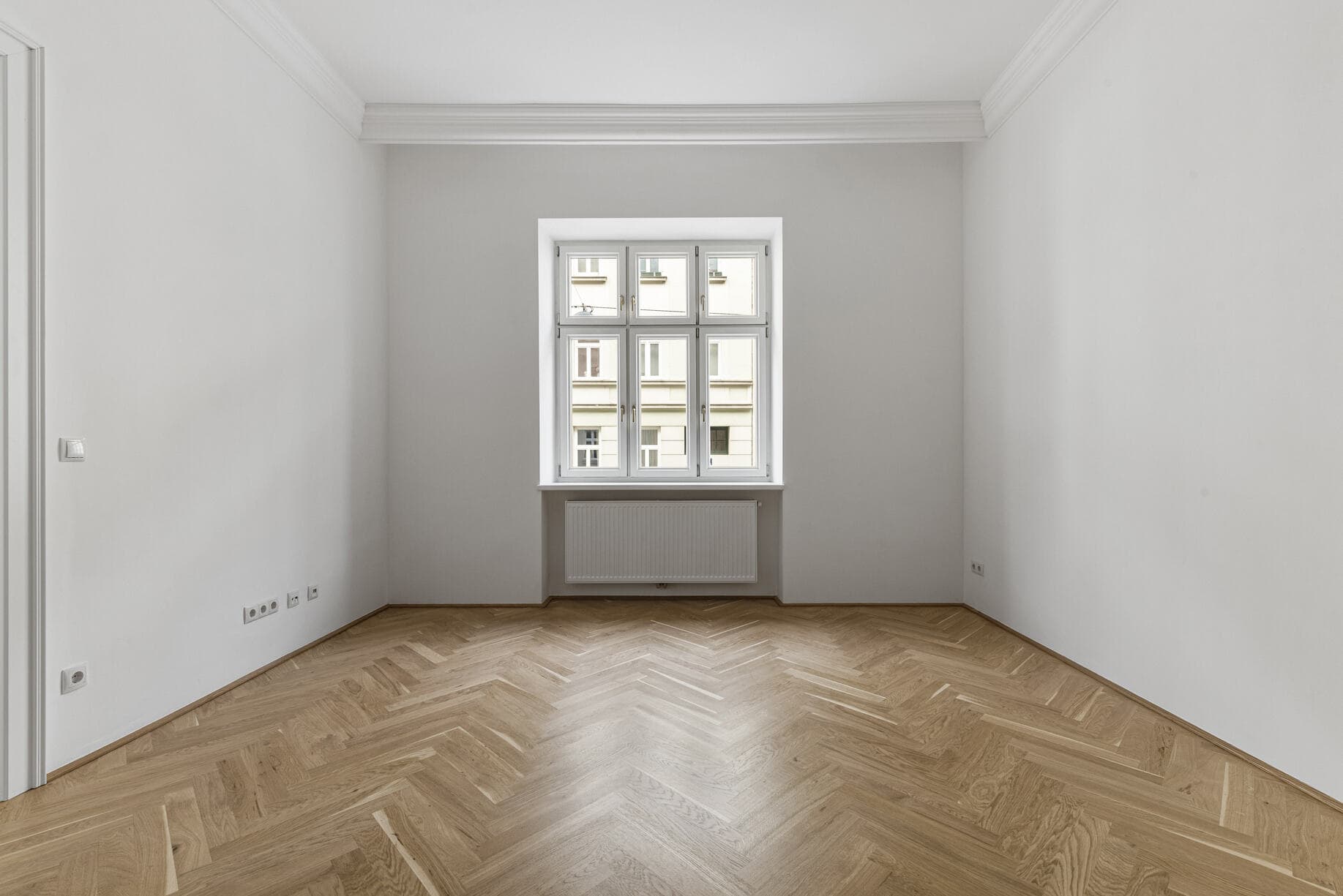 Kannegasse 8/6–7 · Vorher/Nachher 3 · After