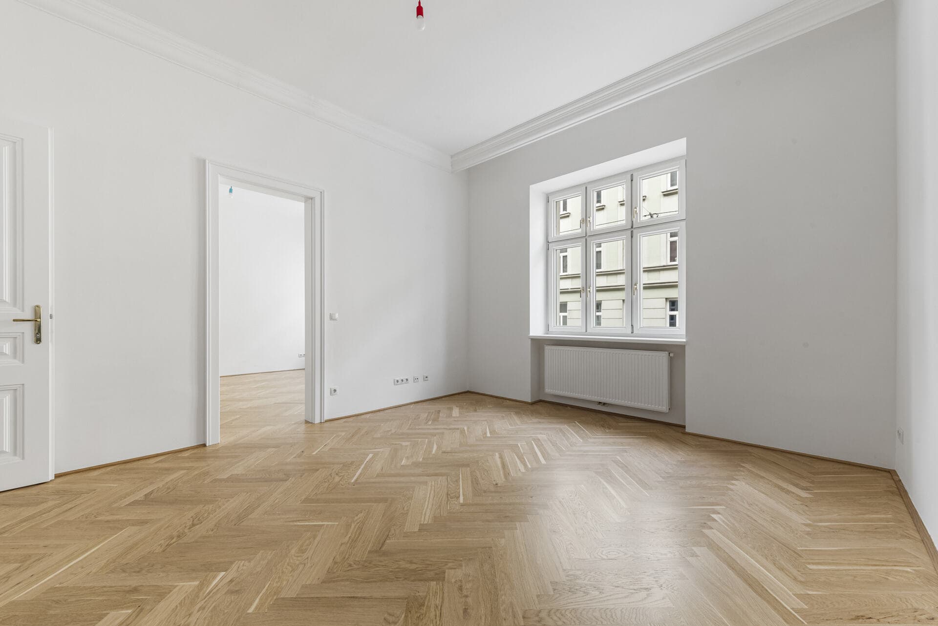 Kannegasse 8/6–7 · Vorher/Nachher 4 · After