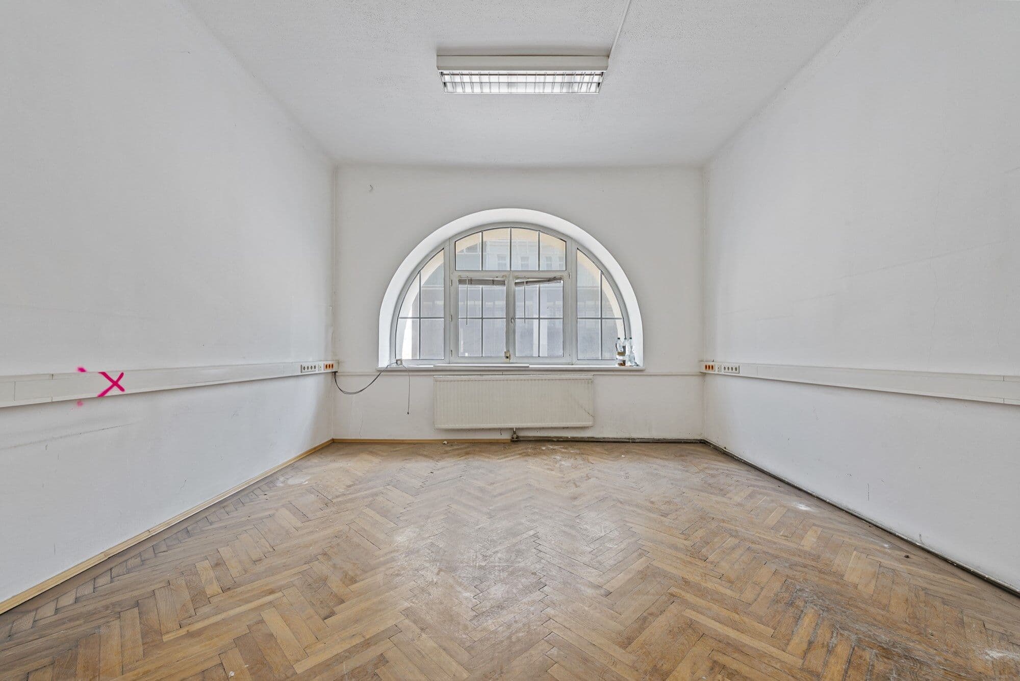Lehrbachgasse 4