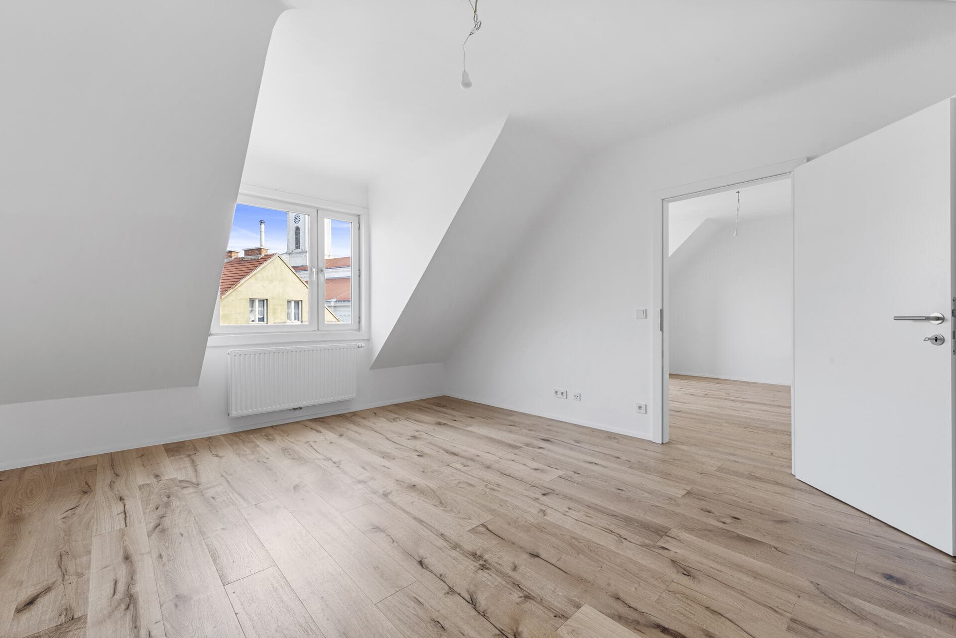 Niederhofstraße 13 · Vorher/Nachher 5 · After