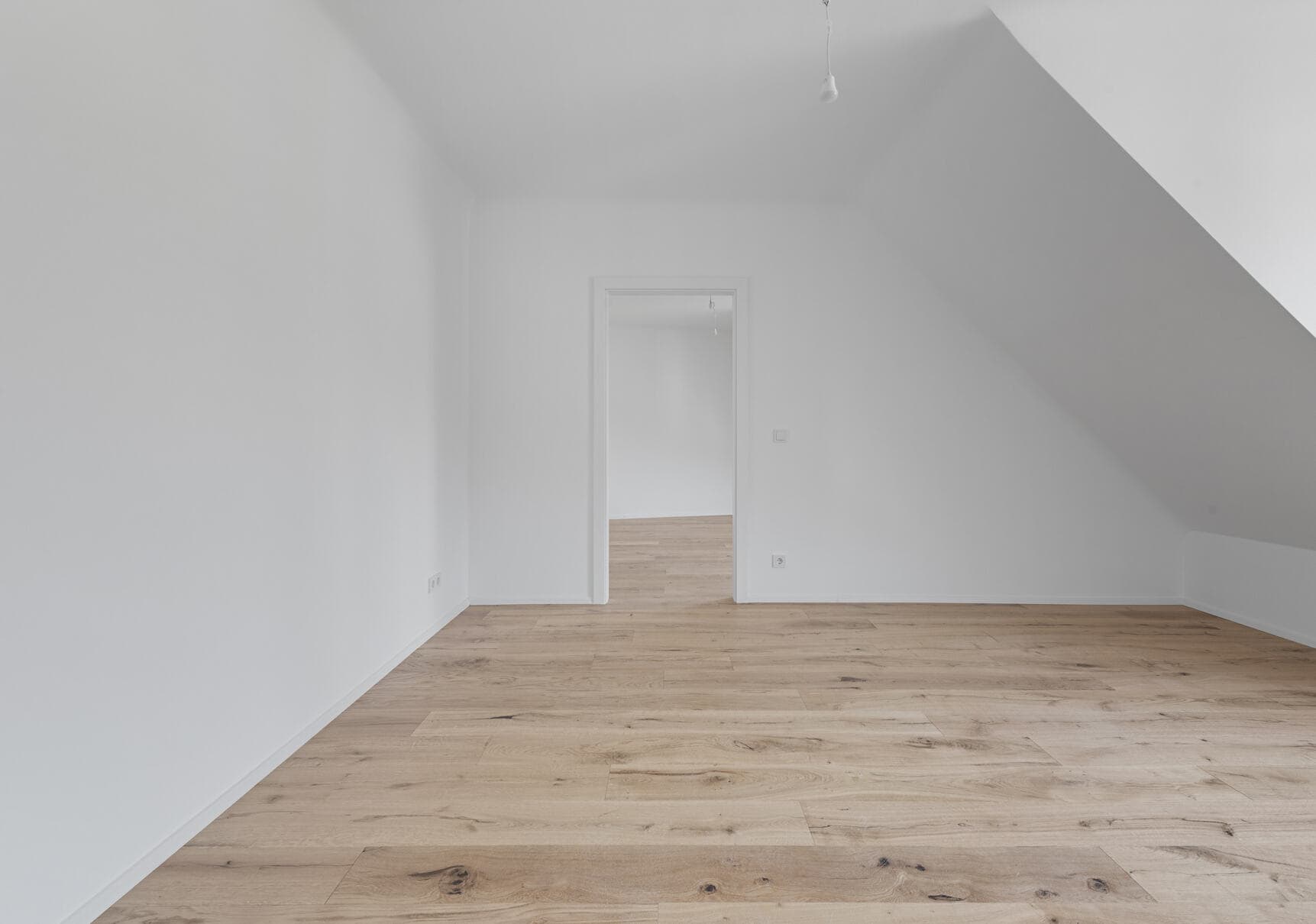 Niederhofstraße 13 · Vorher/Nachher 7 · After