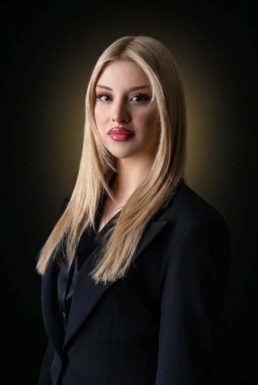 Damla Akay