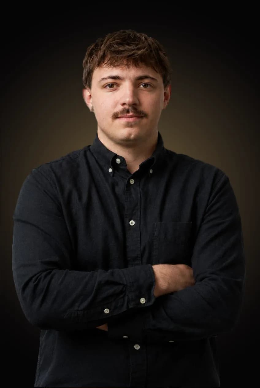 Robert Piljanovic