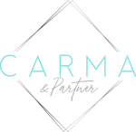 Carma & Partner