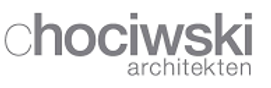 chociwski architekten ZT GmbH