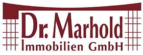 Dr. Marhold Immobilien GmbH