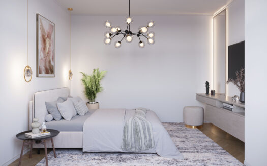 1090 Wien, Julius Tandler Platz 2a/Top 10 -Generalsaniertes Juwel in Wiener Innenstadt