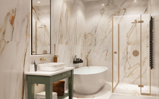 1090 Wien, Julius Tandler Platz 2a/Top 10 -Generalsaniertes Juwel in Wiener Innenstadt