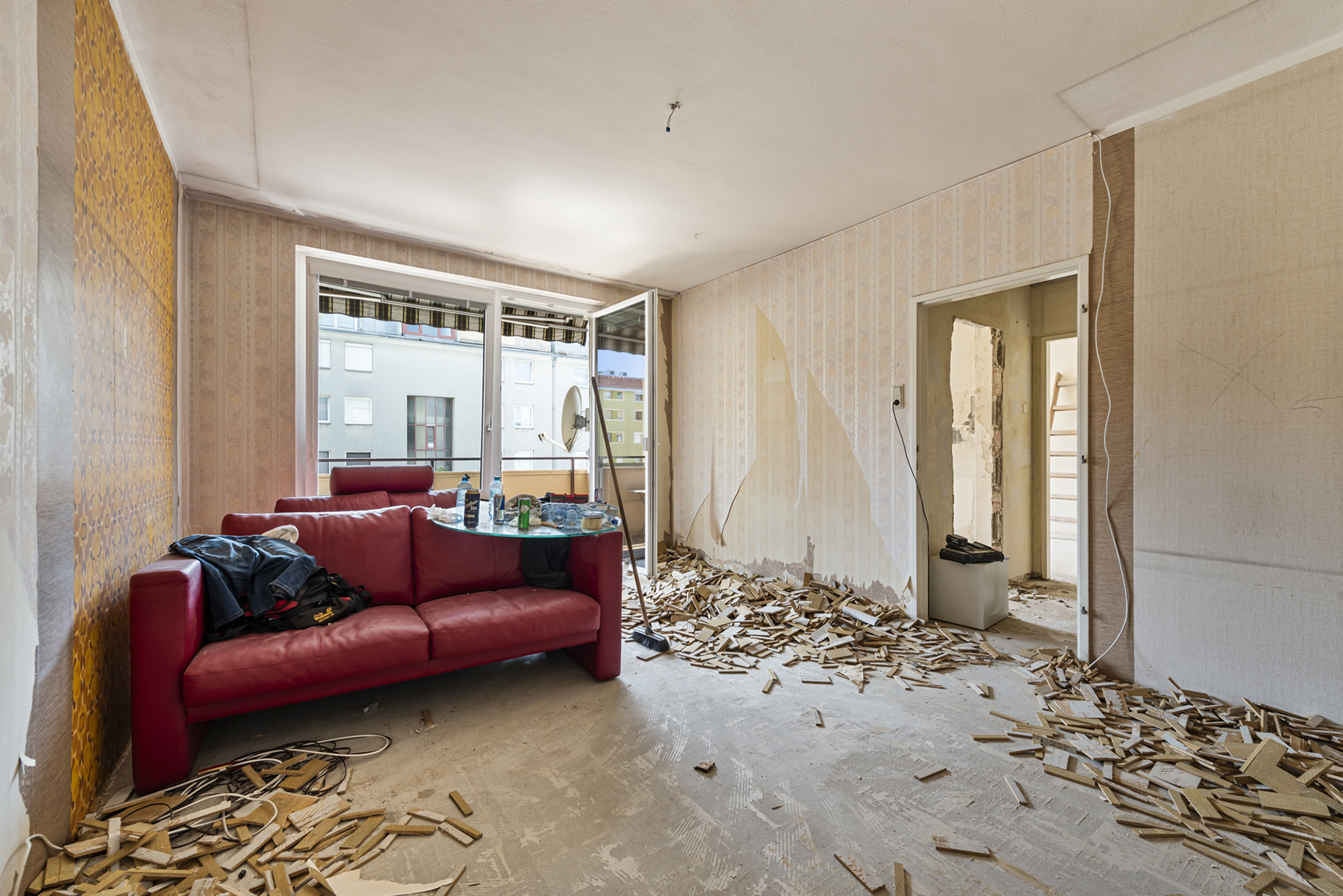 K003 - 2024-10-02 - 017