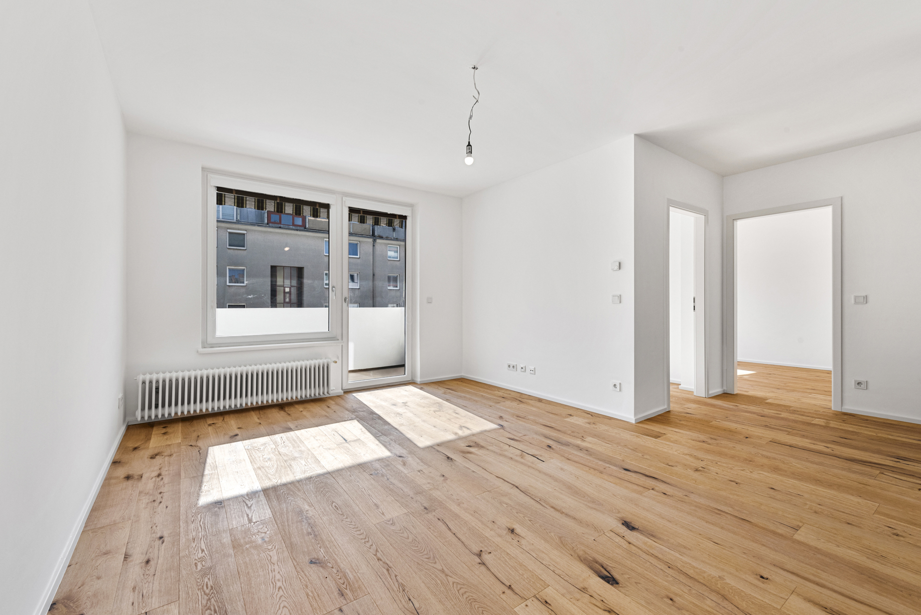 K003 - 2024-10-02 - 018