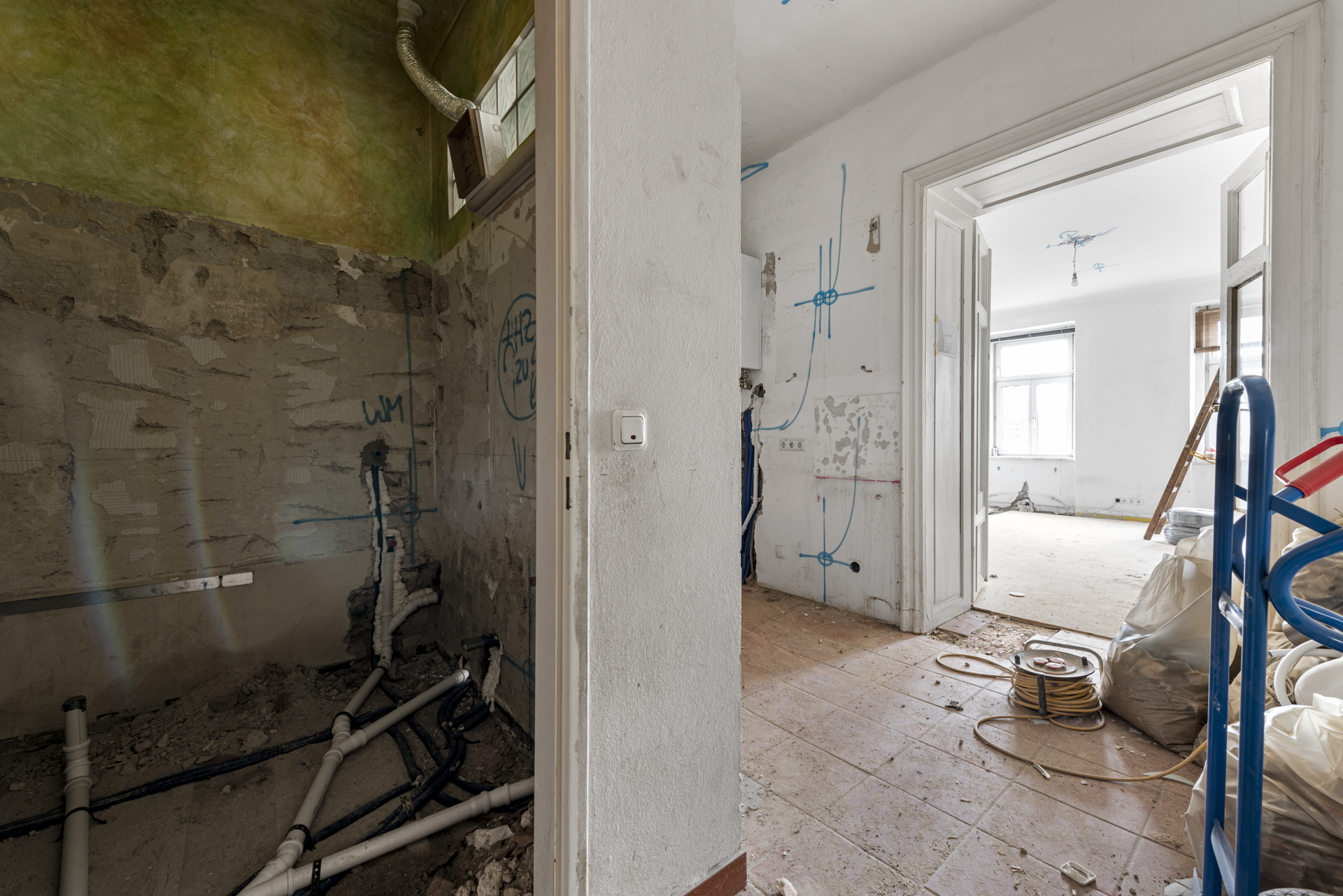 K003 - 2024-10-31 - 001