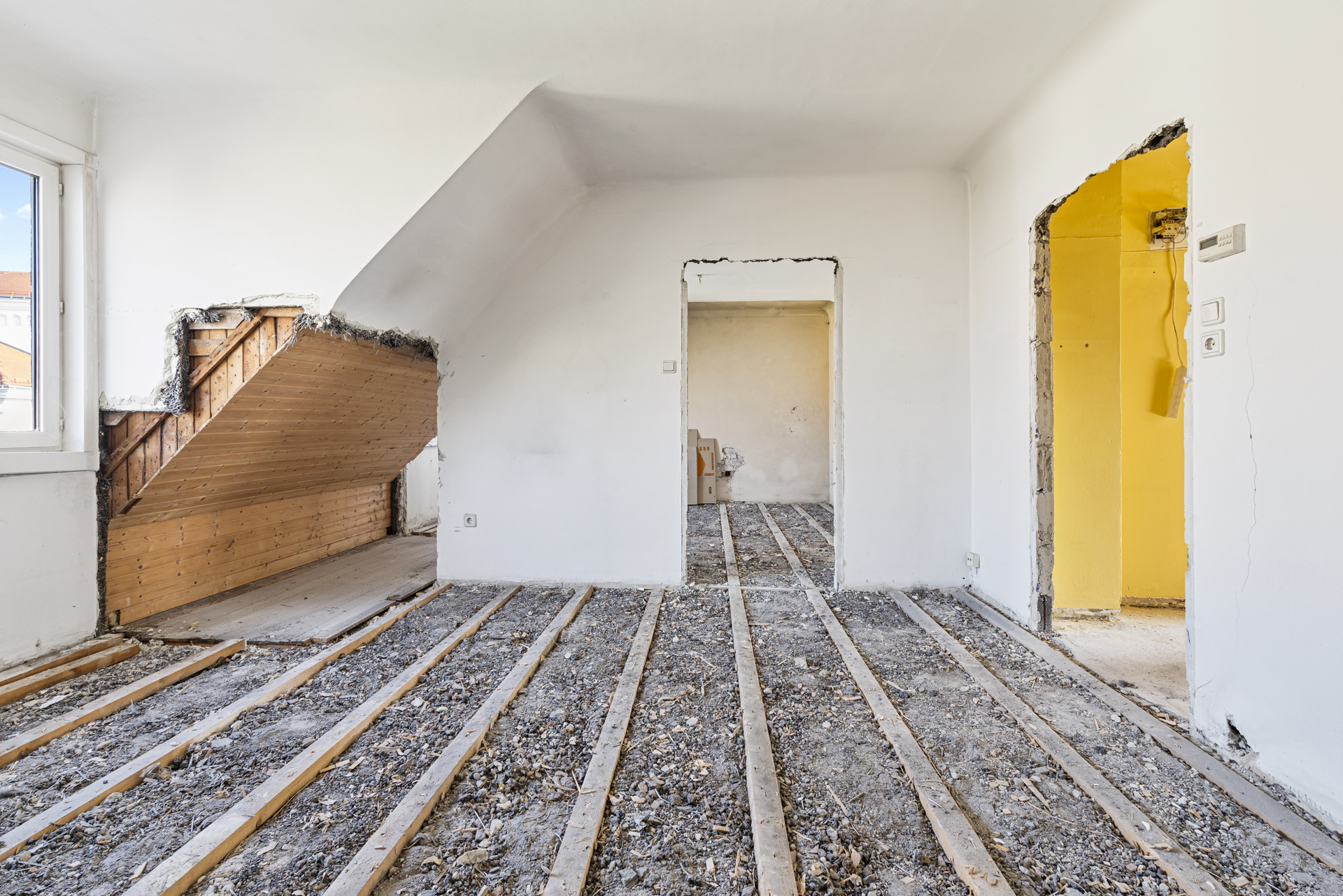 K003 - 2024-11-08 - 007