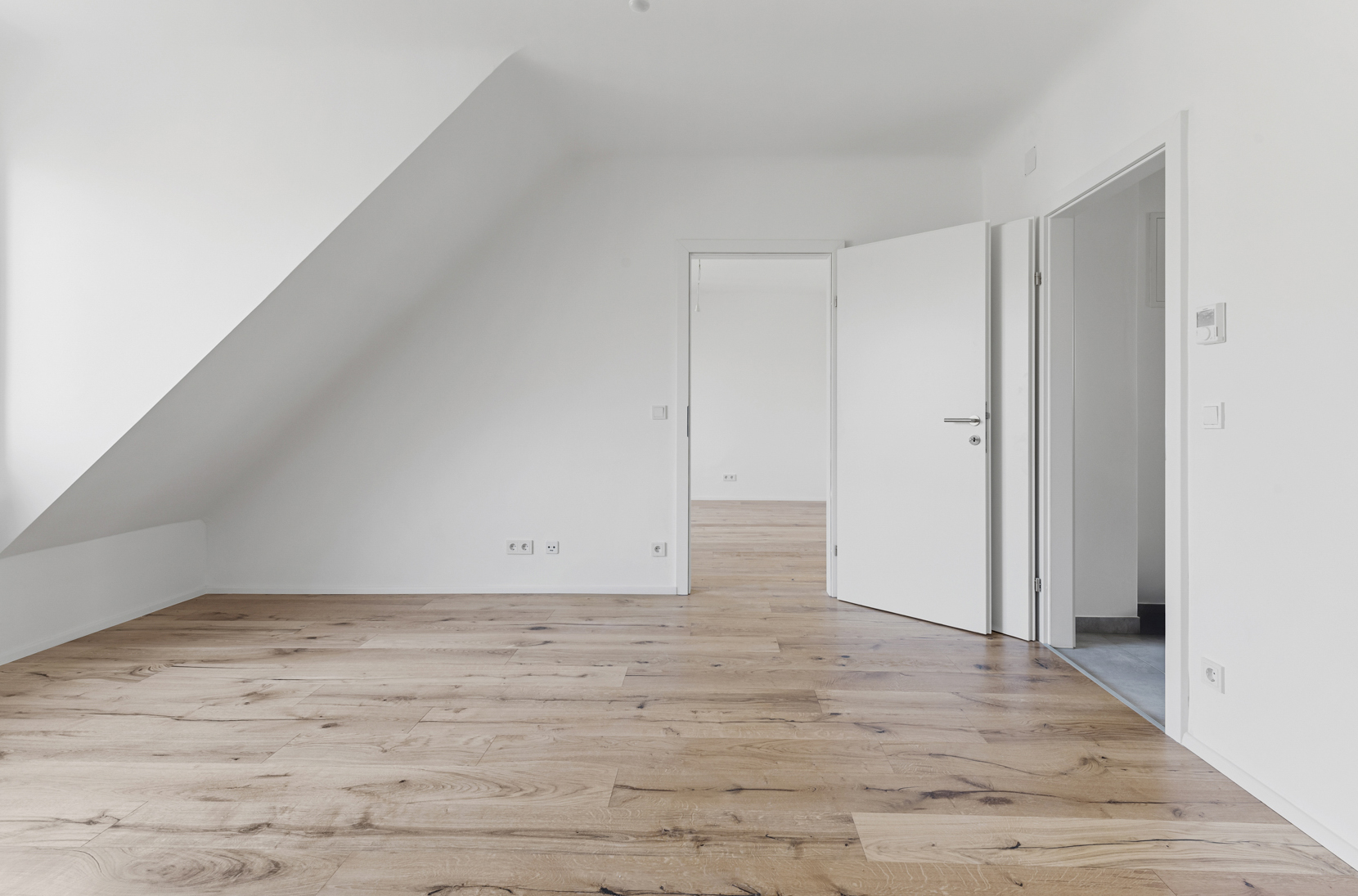 K003 - 2025-02-11 - 012