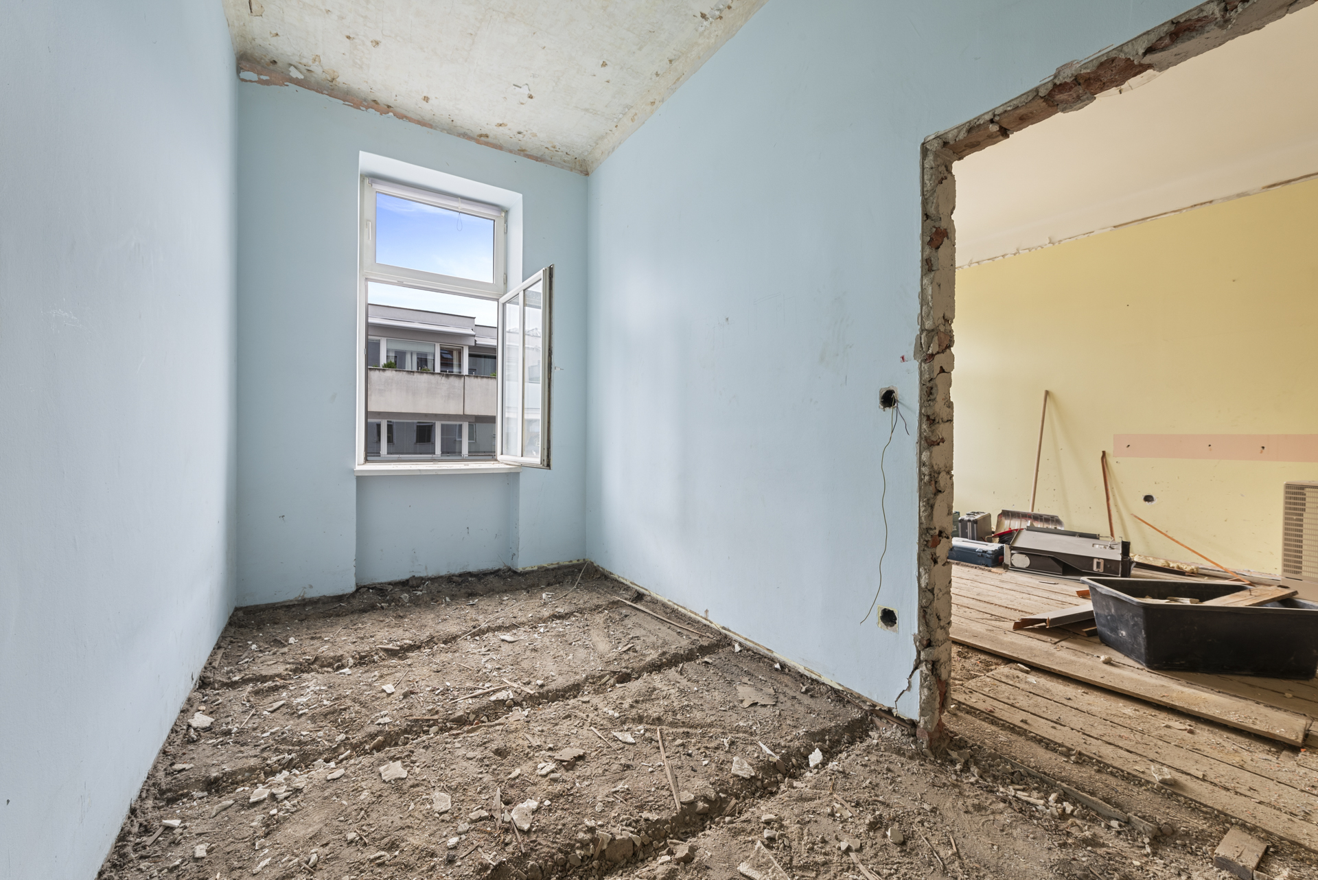 K003 - 24-05-07 - 004